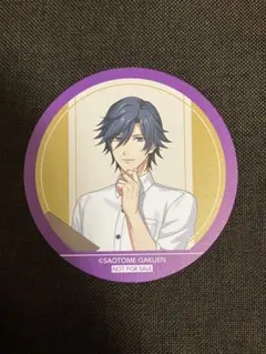 一ノ瀬トキヤスイーツパラダイスフード特典うたプリ