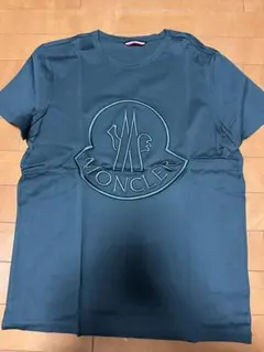 2026年最新】モンクレールメンズ tシャツの人気アイテム - メルカリ