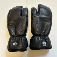 Item thumbnail for item 63323363-9f6d-4b43-b109-fd45f3bde085