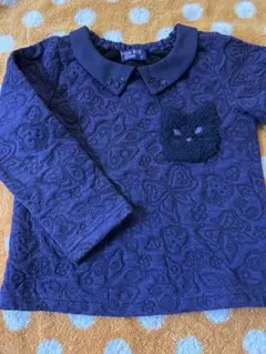 Item thumbnail for item 580f760a-1481-4858-9bee-9f28223ed542