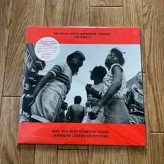 HOUND DOG / EARLY DAYS (4CD+DVD)[完全限定生産] - メルカリ