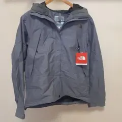 THE NORTH FACE マウンテンパーカー