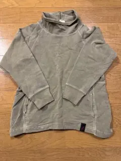 Item thumbnail for item cb17f2a5-e655-4aa3-96ee-602cb7094592