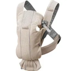 Item thumbnail for item 0089c952-0078-4cd0-b238-7174e72125d7