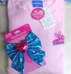 追加分◆ ソラ 様専用