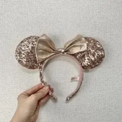 Item thumbnail for item ef583359-ba5a-4a15-b184-bd7ba26be707