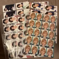 2026年最新】SixToNESデタカの人気アイテム - メルカリ