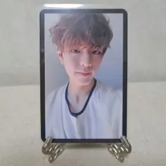 2025年最新】straykids yellowwood スンミンの人気アイテム - メルカリ