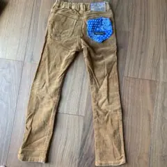 デニム ジーンズ パンツ　F.O.KIDS