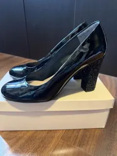 Item thumbnail for item b9fbb477-d900-438c-a7db-bd26f17ddf9a