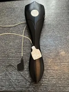 Item thumbnail for item ef5ff9fb-3d5f-4bbb-b331-ffc854c23bd2