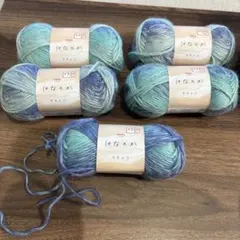 Item thumbnail for item fd673b55-f97f-400d-804b-9bba7252d940