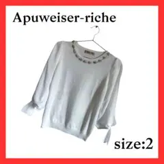 Item thumbnail for item 3636ede5-a6fc-410b-ab92-d6e63d5ae9ab