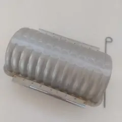 Item thumbnail for item 6c3df71a-0bfd-4edc-9b86-3e6491cf54a8