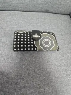 ビビアンウエッストウッド(VivieanWestwood)キーケス。【希少】