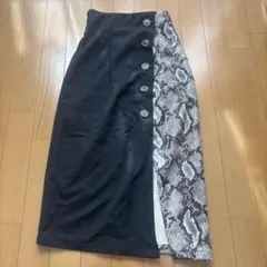 Item thumbnail for item e0e387e4-50d9-4727-bfd2-0589ab07a220