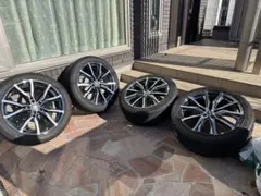 2025年最新】クレンツェ ヴェラーエ713evoの人気アイテム - メルカリ