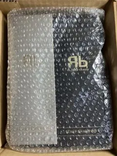 ReZARD beautyスカルプセット① リザード