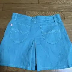 Item thumbnail for item 7c49f666-3b2e-46fd-8d31-ef5af6b707c7