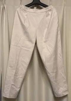 Item thumbnail for item 76c51413-af3e-4f09-84eb-d9b47fd1e71d