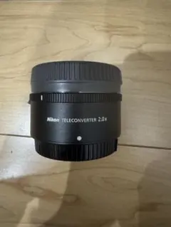 Item thumbnail for item bee301e1-d860-47cf-8aaf-d572fbff67b9