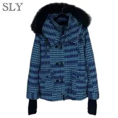 2025年最新】スライ n3bの人気アイテム - メルカリ