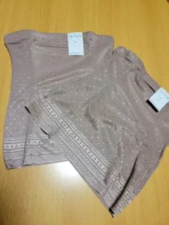 ゆた吉様 リクエスト 2点 まとめ商品