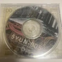 2025年最新】配線上のアリア～pre P‐MODELの人気アイテム - メルカリ