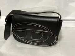 ハンドバッグ