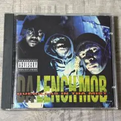 廃盤 激レア】DJ MURO DIGGIN' ICE MIX CD TAPE - メルカリ
