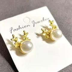 Item thumbnail for item b0fe4ea5-5d9f-4834-8159-aaa01bbb560d