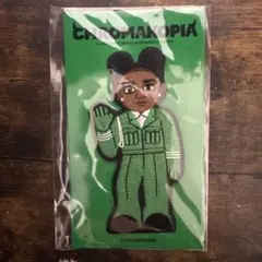 Item thumbnail for item 16447144-ae06-4454-abfe-5bac7c3dc958