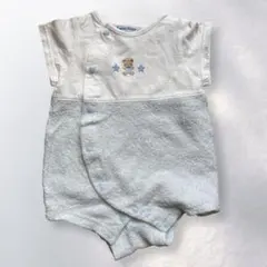 Item thumbnail for item 338a3704-1f9f-45ce-862a-c9ed9f890594