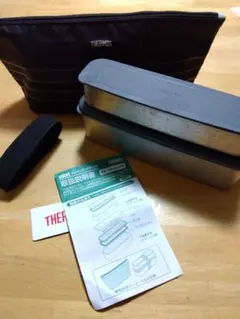 Item thumbnail for item 602646ae-4417-4a9e-b341-6683f6f234f0