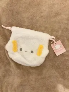 2025年最新】こぎみゅん ポーチの人気アイテム - メルカリ