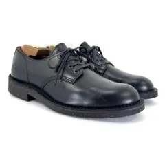 2026年最新】ダナー プレーントゥの人気アイテム - メルカリ