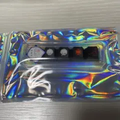 Item thumbnail for item 2514ad95-d471-4188-9319-0b1b8f806255