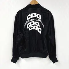 Item thumbnail for item aec71d75-d1f3-4545-a95d-2297bb757c2e