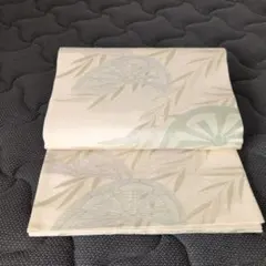 Item thumbnail for item c98383e7-9a9d-4819-8aff-a536b1317b81