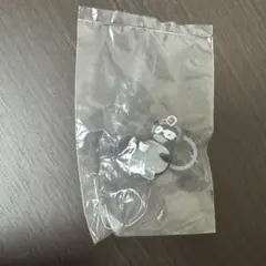 Item thumbnail for item 016fc6ce-38e8-4da3-8302-aa7f13d43592