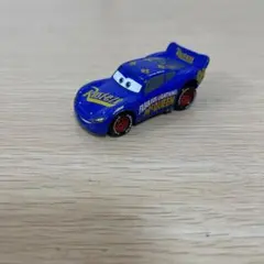 2026年最新】トミカ マックイーン ファビュラスの人気アイテム - メルカリ