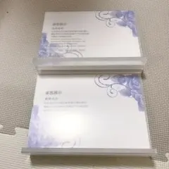 サインホルダー メニュースタンド フォトフレーム 透明アクリル ポップスタンド