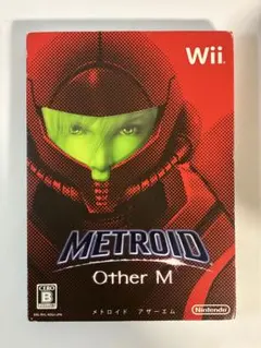 Item thumbnail for item b1ffeb8c-f043-4927-af9b-95459439cc27