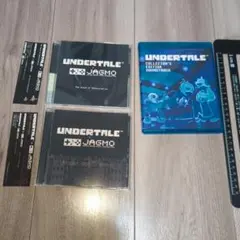 2026年最新】undertale コレクターズエディションの人気アイテム