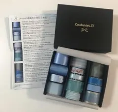 Item thumbnail for item 363d2b3b-7538-4c61-996d-5bf3b6edd0fe