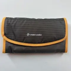Vanguard コンパクト小物入れ