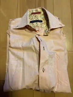 Item thumbnail for item 97d636a9-0414-4782-8bb7-d27f469c7b3b