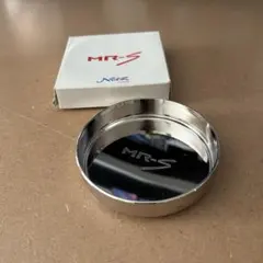 ミゼットⅡ　ドリンクホルダー　純正オプション　希少 ミゼットⅡ ドリンクホルダー 純正オプション 希少 - メルカリ