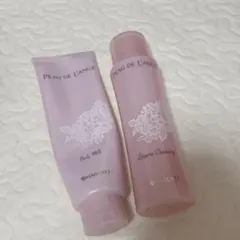 2026年最新】マルコ ポー・ド・ランジェ ランジェリークレンジングの