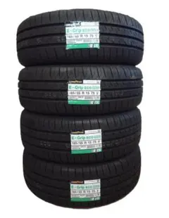 全国送料込☆2026年製☆グッドイヤーEG03☆165/50R16☆N-BOX - メルカリ